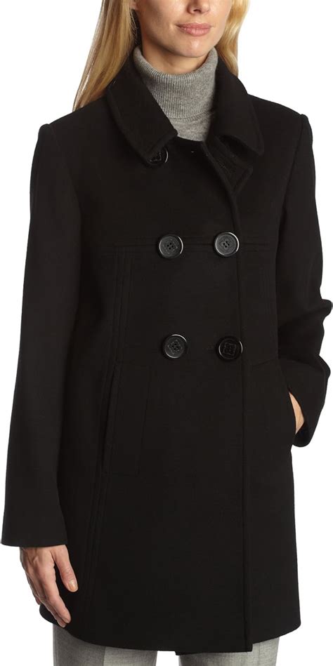 liz claiborne outerwear